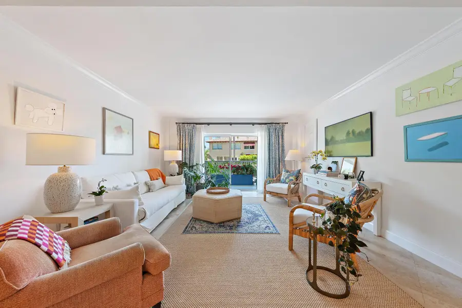 170 N Ocean Boulevard #210, Palm Beach, FL 33480 - #2