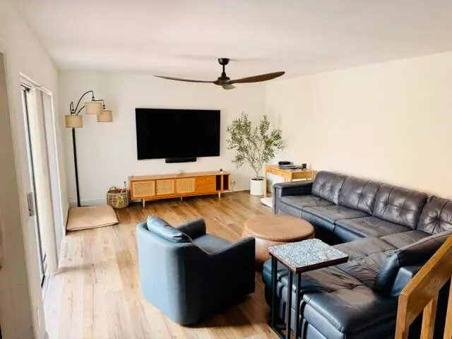 825 Center Street #22a, Jupiter, FL 33458 - #1