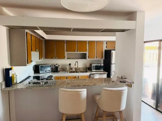 825 Center Street #22a, Jupiter, FL 33458 - #2