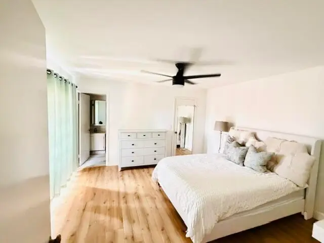 825 Center Street #22a, Jupiter, FL 33458 - #3