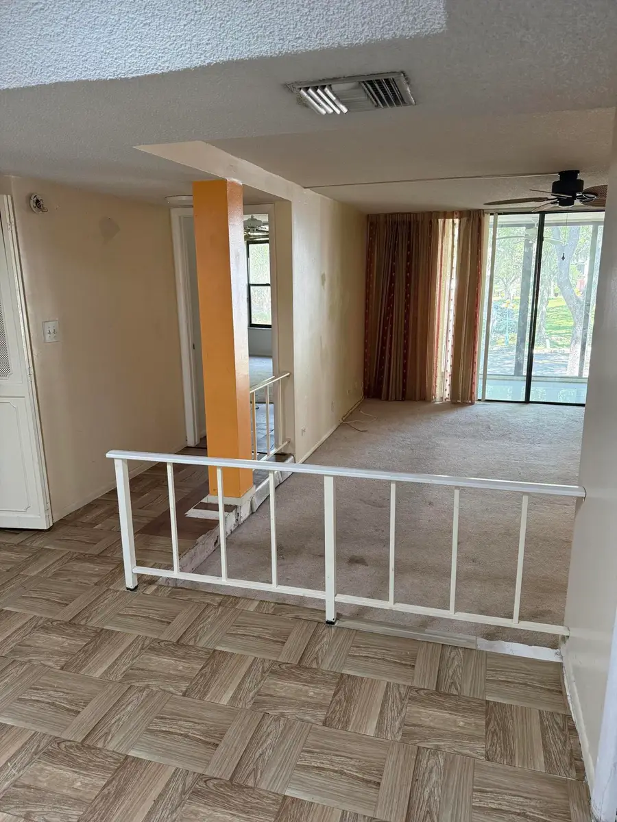 3730 Inverrary Drive #2a, Lauderhill, FL 33319 - #3