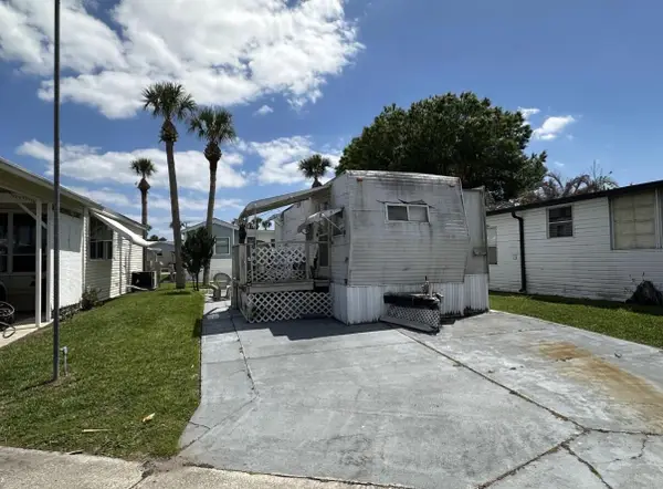 6472 SE 55th Lane, Okeechobee, FL 34974