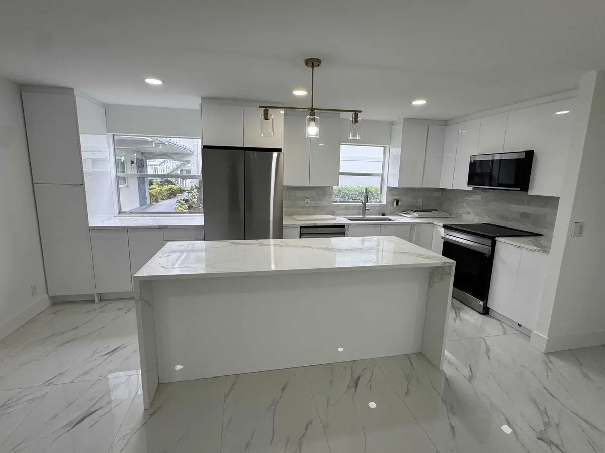 216 Tuscany #D, Delray Beach, FL 33446 - #1