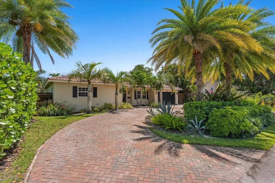 884 NW 6th Drive, Boca Raton, FL 33486 - #3