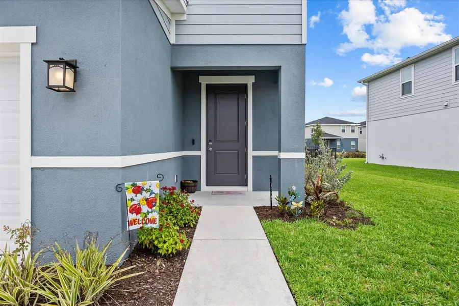 12622 SW Forli Way, Port Saint Lucie, FL 34987 - #3