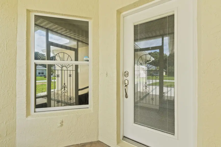 6150 Alexandria Circle, Fort Pierce, FL 34982 - #3