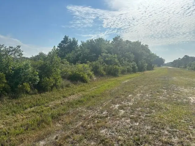 15729 NW 294th Street, Okeechobee, FL 34972 - #1
