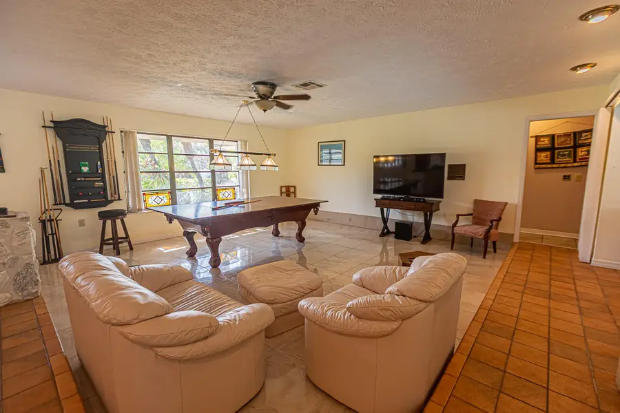2814 SE Calvin Street, Port Saint Lucie, FL 34952 - #3