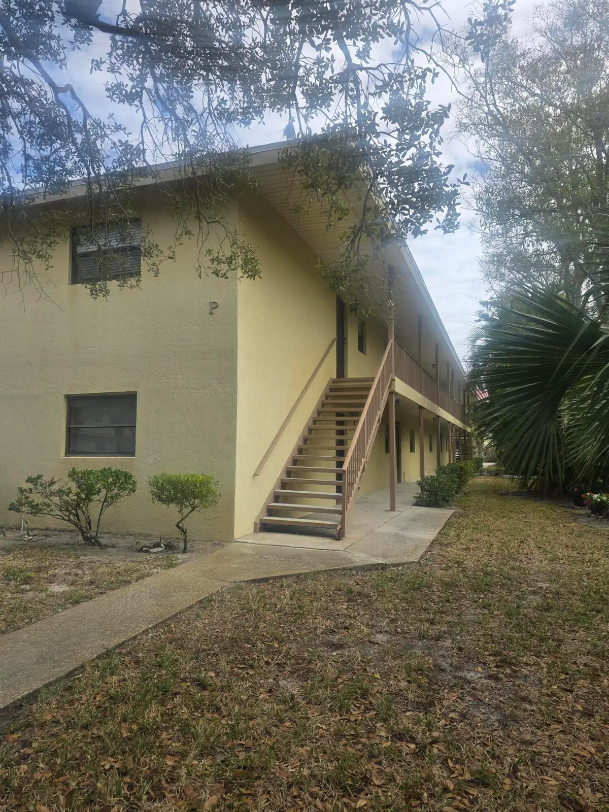 400 18th Street #P-5, Vero Beach, FL 32960 - #1