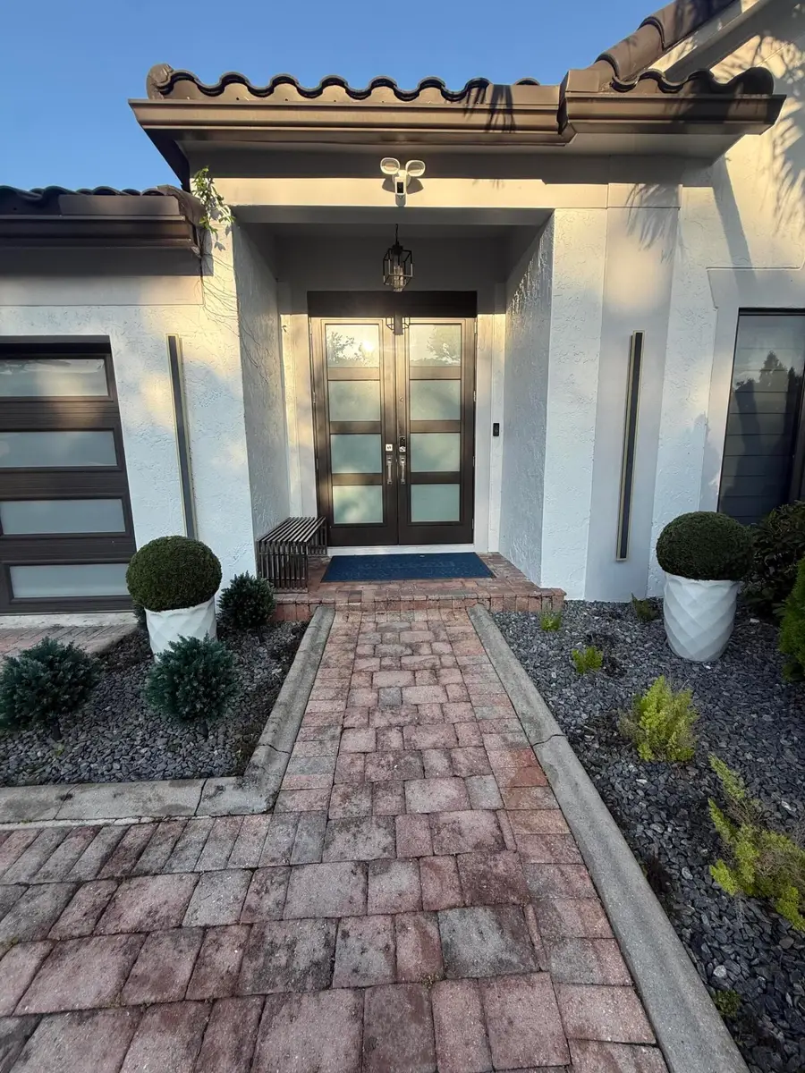 7670 Live Oak Drive, Coral Springs, FL 33065 - #2
