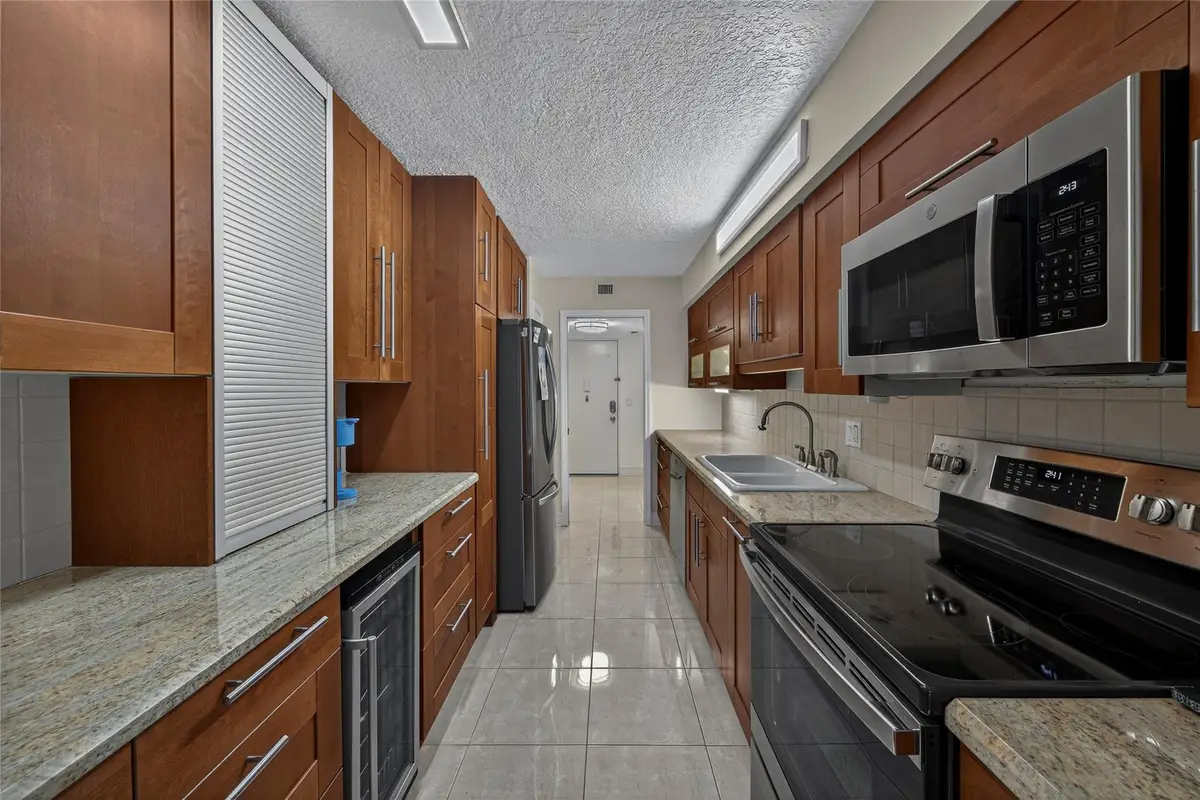 4702 Fountains Drive S, Greenacres, FL 33467 - #1
