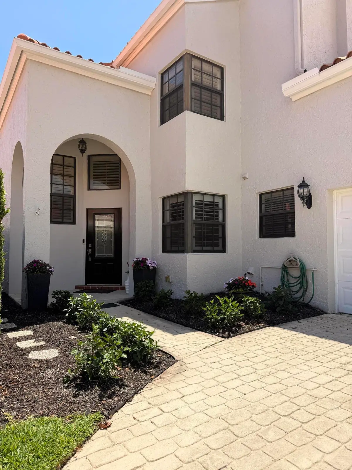 13140 Crisa Drive, Palm Beach Gardens, FL 33410 - #1
