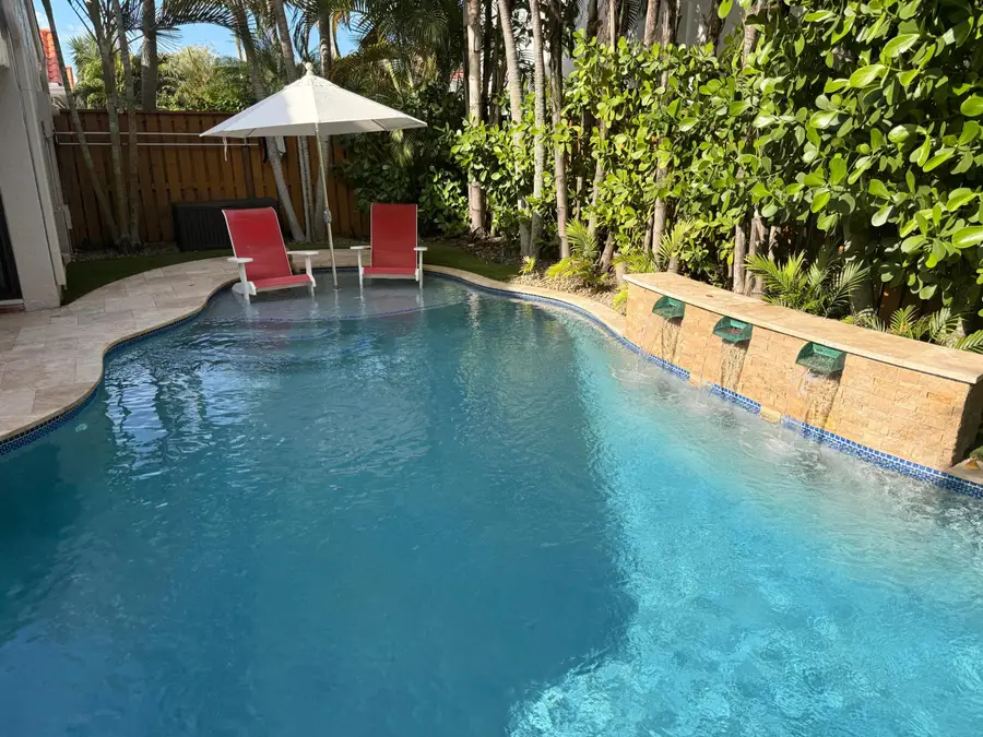 13140 Crisa Drive, Palm Beach Gardens, FL 33410 - #2