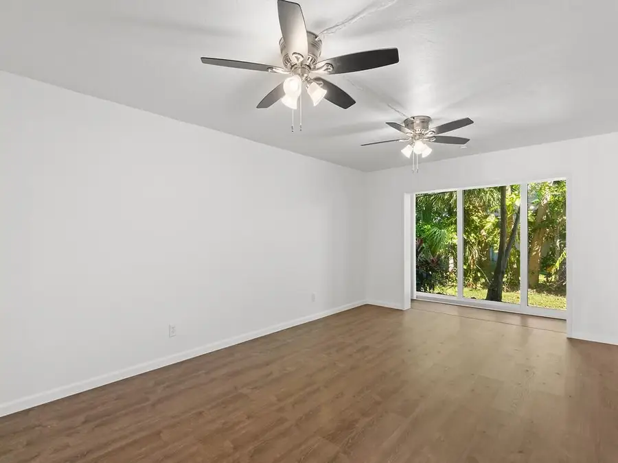 1166 6th Avenue #C5, Vero Beach, FL 32960 - #3