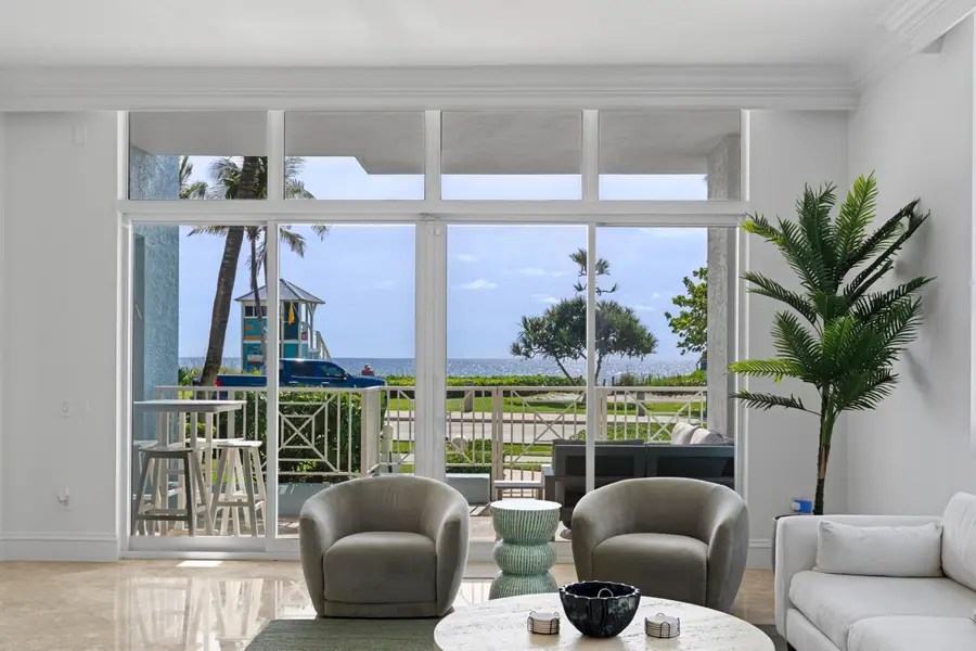 701 SE 21st Avenue #109, Deerfield Beach, FL 33441 - #2