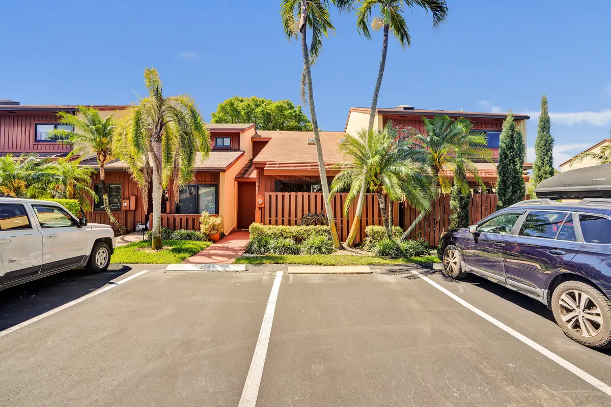 456 SE 14th Street, Dania Beach, FL 33004 - #1