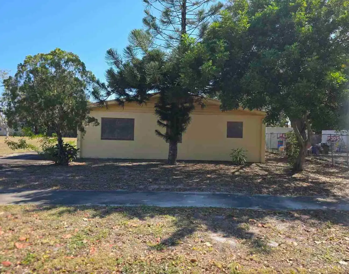 333 NW 8th Avenue, Delray Beach, FL 33444 - #1