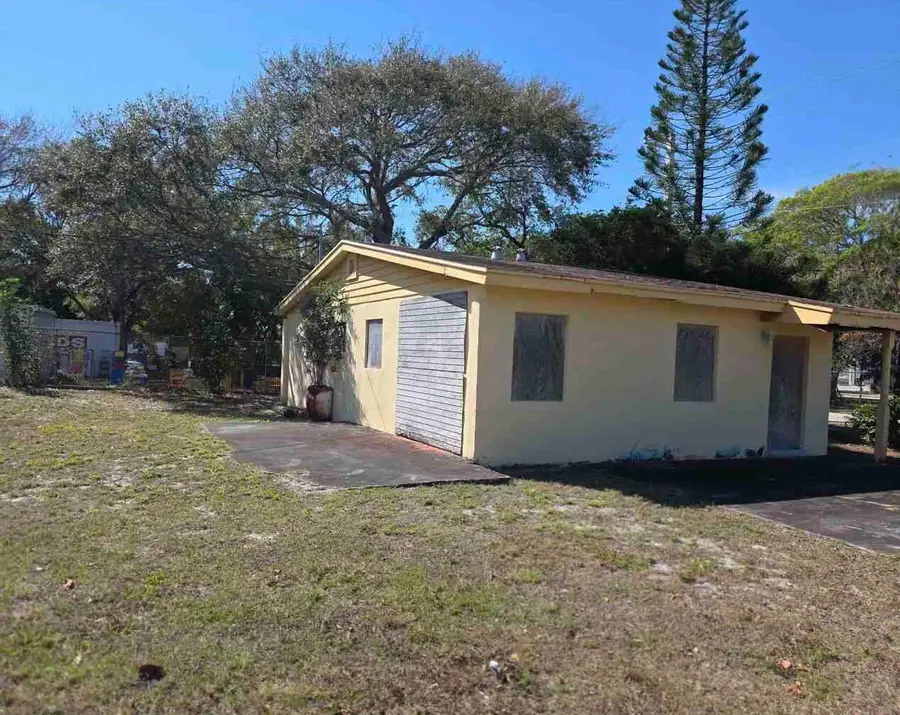 333 NW 8th Avenue, Delray Beach, FL 33444 - #2