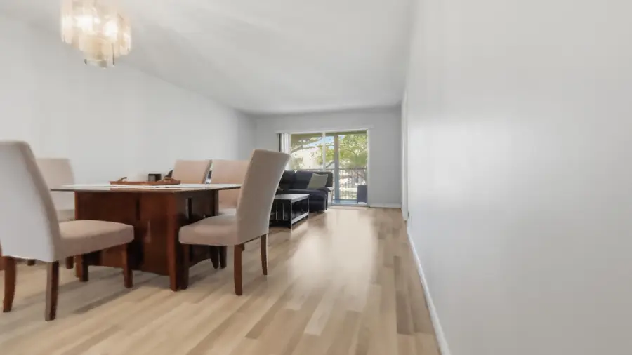 1200 SW 124th Terrace #208o, Pembroke Pines, FL 33027 - #3