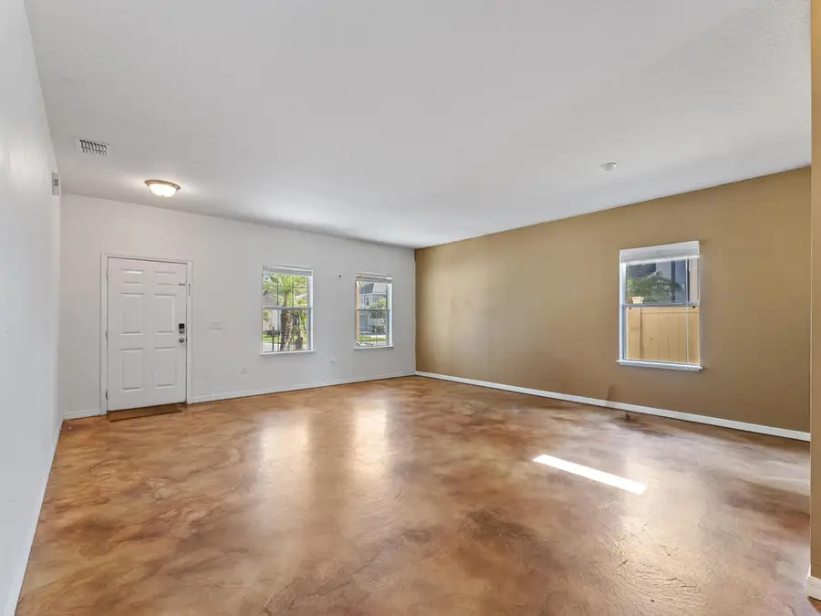 5380 NW Wisk Fern Circle, Port Saint Lucie, FL 34986 - #3
