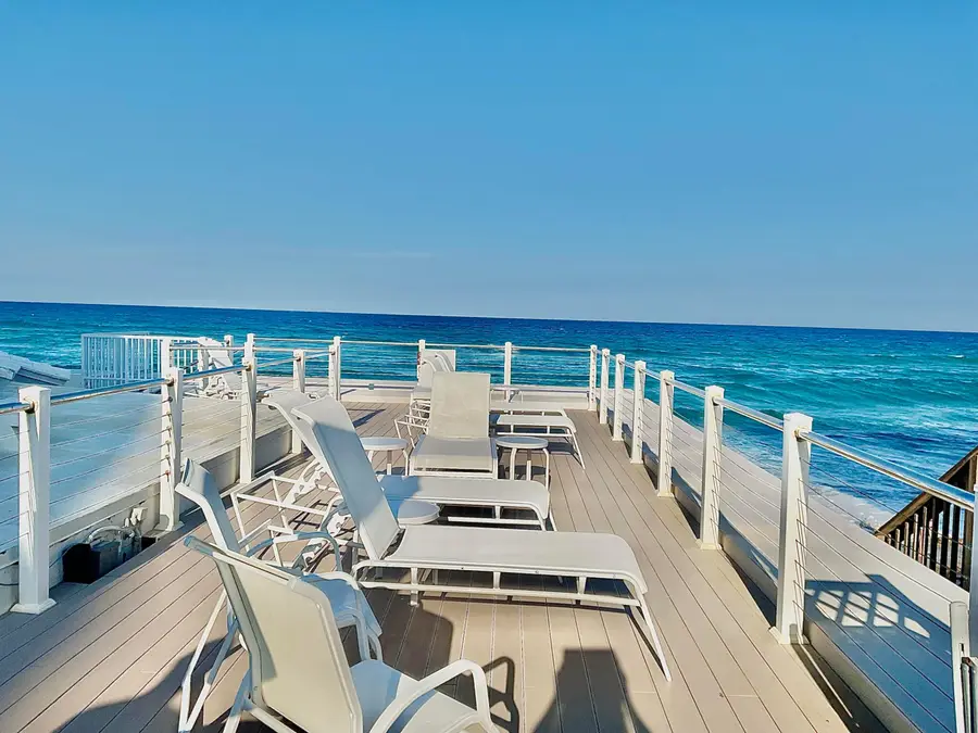 3589 S Ocean Boulevard #26, South Palm Beach, FL 33480 - #2