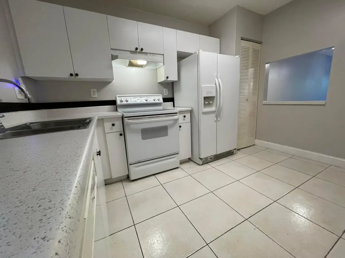2967 Riverside Drive, Coral Springs, FL 33065 - #1