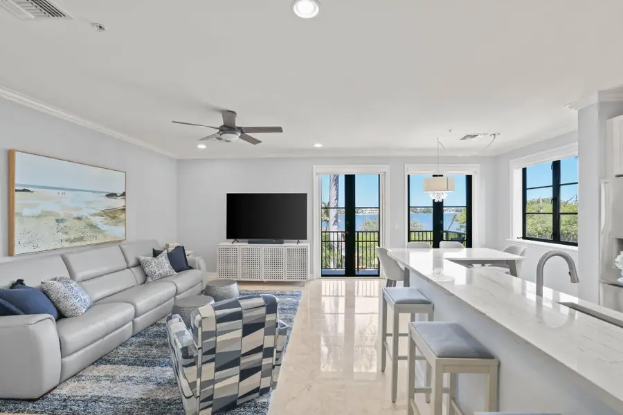 920 Via Villagio, Hypoluxo, FL 33462 - #3