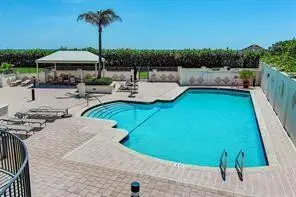 800 Ocean Drive #404, Juno Beach, FL 33408 - #1