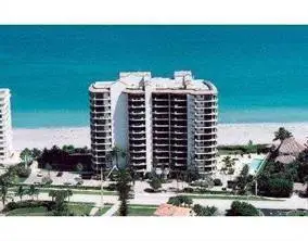 800 Ocean Drive #404, Juno Beach, FL 33408 - #2