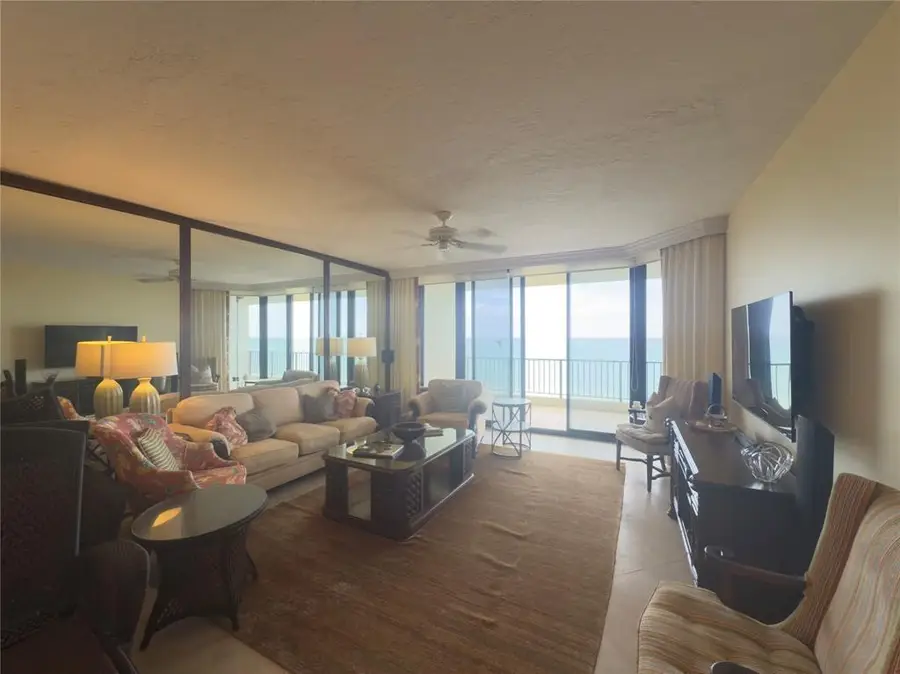 800 Ocean Drive #404, Juno Beach, FL 33408 - #3