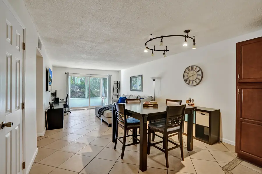 1400 Tallwood Avenue #107, Hollywood, FL 33021 - #2