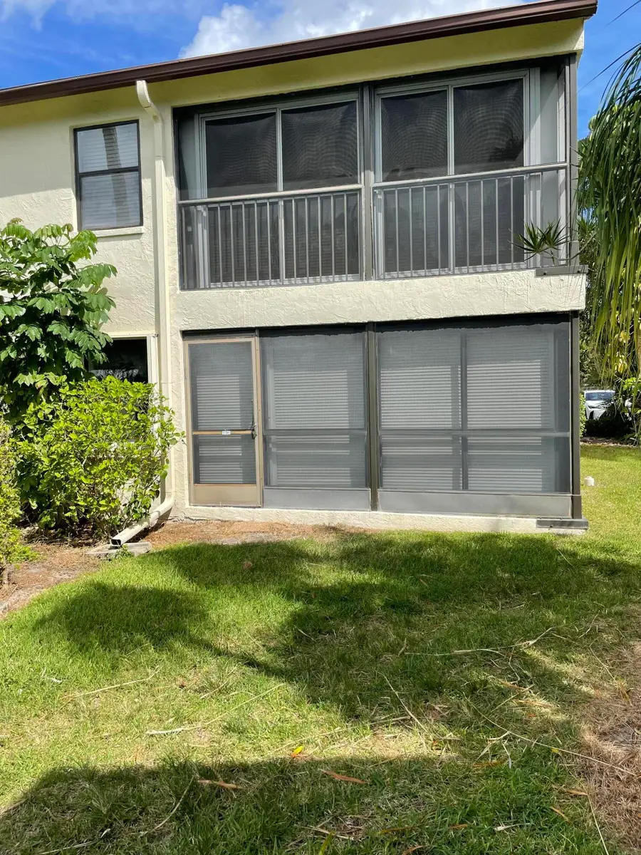 3345 Perimeter Drive #1311, Greenacres, FL 33467 - #2
