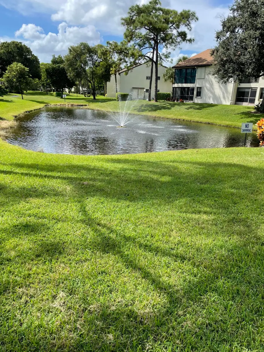 3345 Perimeter Drive #1311, Greenacres, FL 33467 - #3