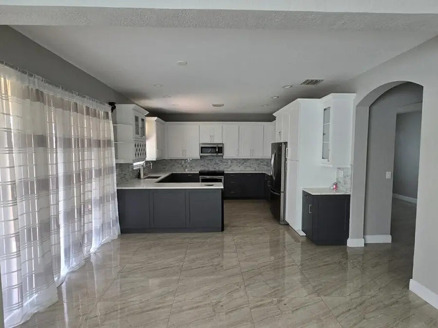 4436 Laurel Place, Weston, FL 33332 - #3