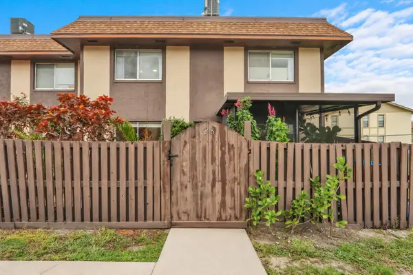 2116 Sherwood Forest Boulevard #28, West Palm Beach, FL 33415