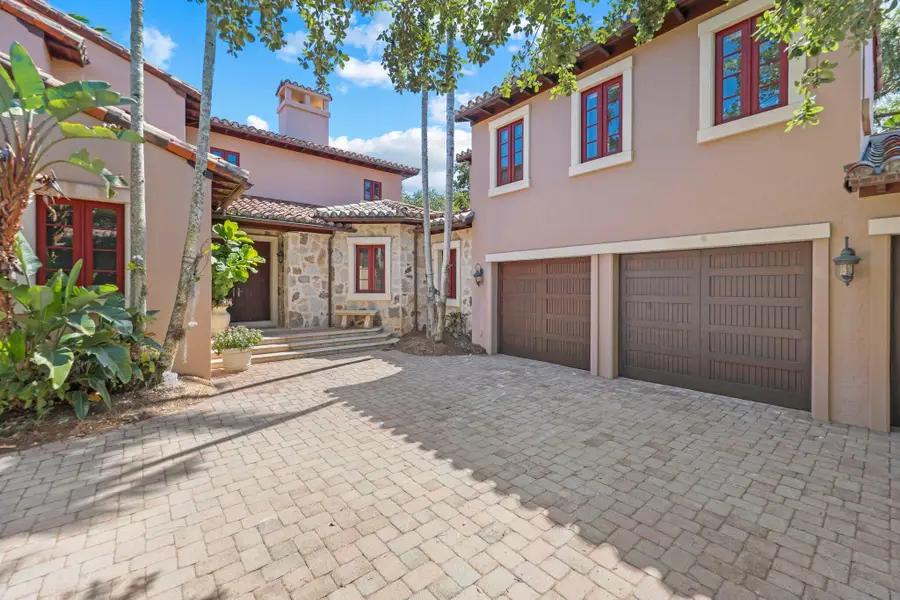 441 Via Del Orso Drive, Jupiter, FL 33477 - #3