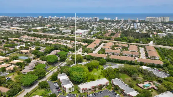 110 NW 70th Street #103, Boca Raton, FL 33487