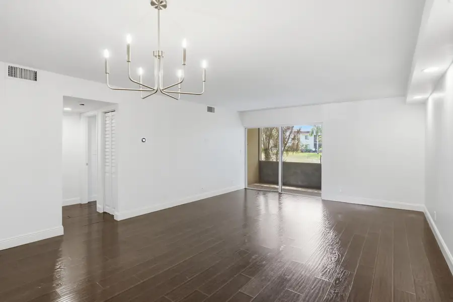 110 NW 70th Street #103, Boca Raton, FL 33487 - #3