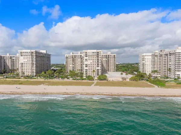 4900 N Ocean Boulevard #416, Lauderdale By The Sea, FL 33308
