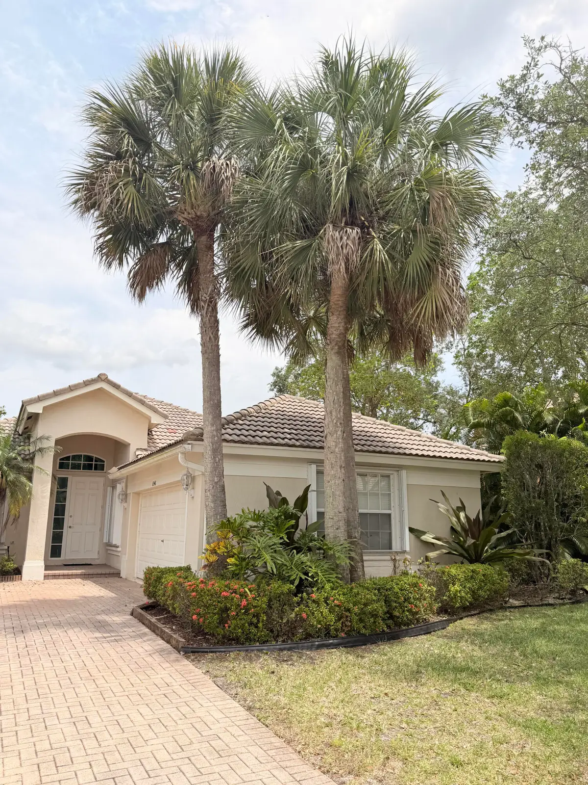 6546 NW 112th Avenue, Parkland, FL 33076 - #1
