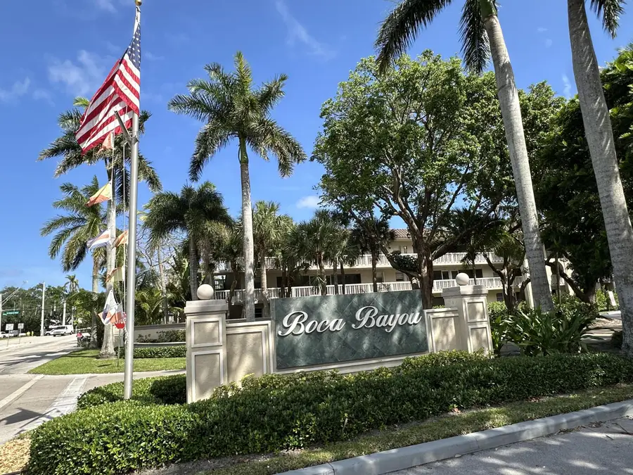 27 Royal Palm Way #406, Boca Raton, FL 33432 - #2