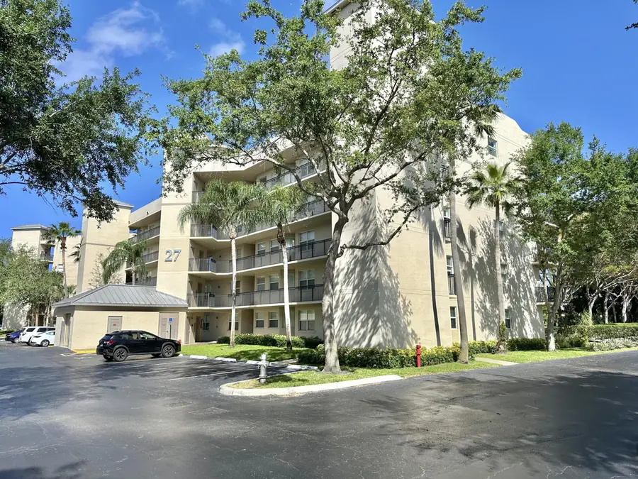 27 Royal Palm Way #406, Boca Raton, FL 33432 - #3