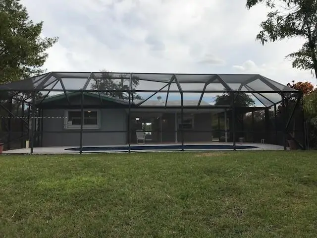 3181 NW 66th Street, Fort Lauderdale, FL 33309 - #2