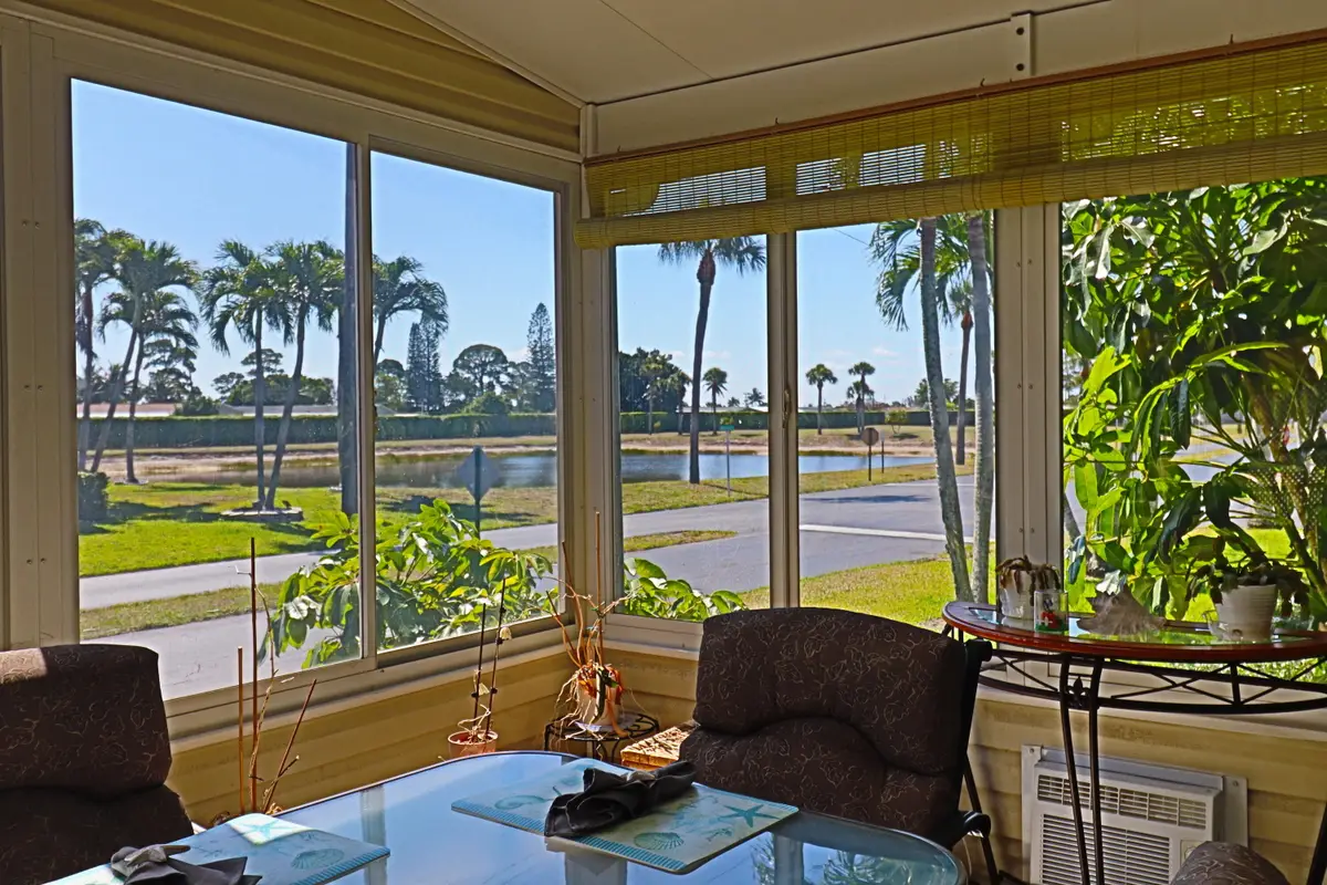 48002 Jaruco Bay, Boynton Beach, FL 33436 - #1