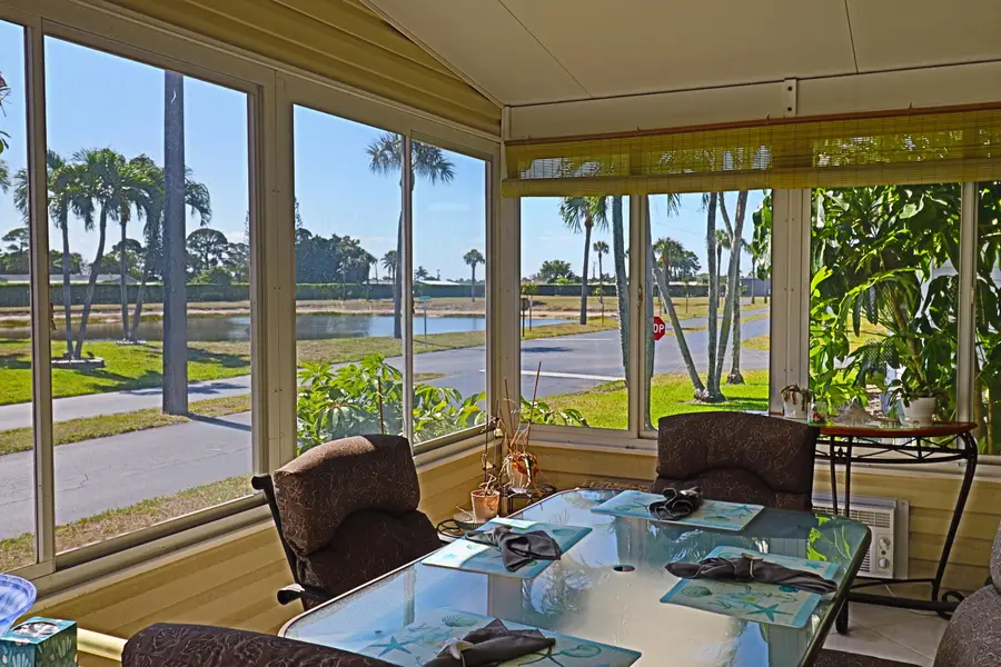 48002 Jaruco Bay, Boynton Beach, FL 33436 - #2