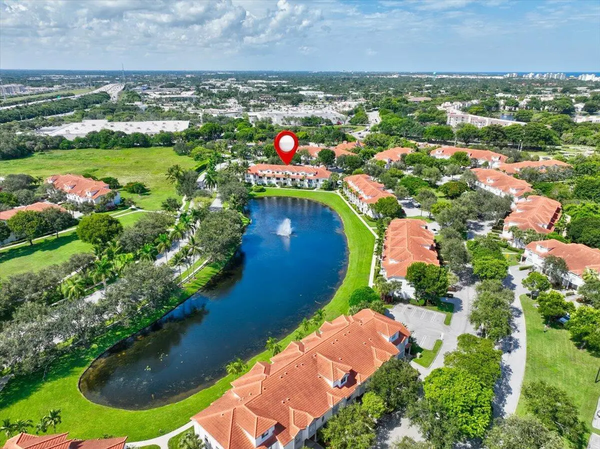 2012 Alta Meadows Lane, Delray Beach, FL 33444 - #1