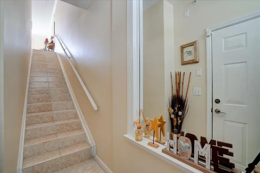 2012 Alta Meadows Lane, Delray Beach, FL 33444 - #3
