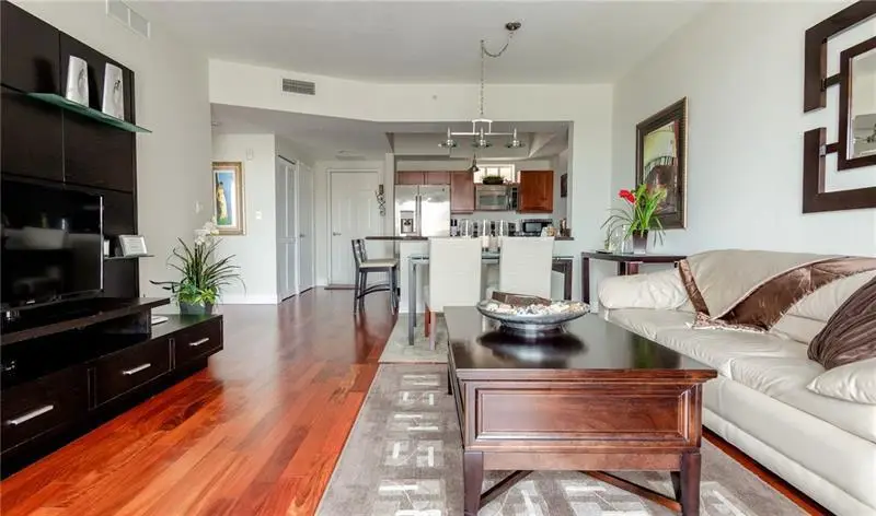 7270 SW 88th Street #B602, Miami, FL 33156 - #2