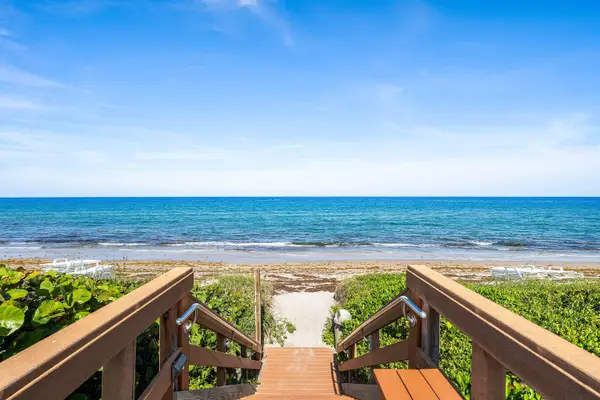 3440 S Ocean Boulevard #304-s, Palm Beach, FL 33480