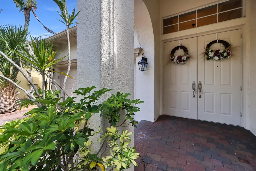 9377 Via Grande W, Wellington, FL 33411 - #2